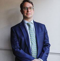 Alex Palomba