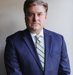 Christopher T. Junga